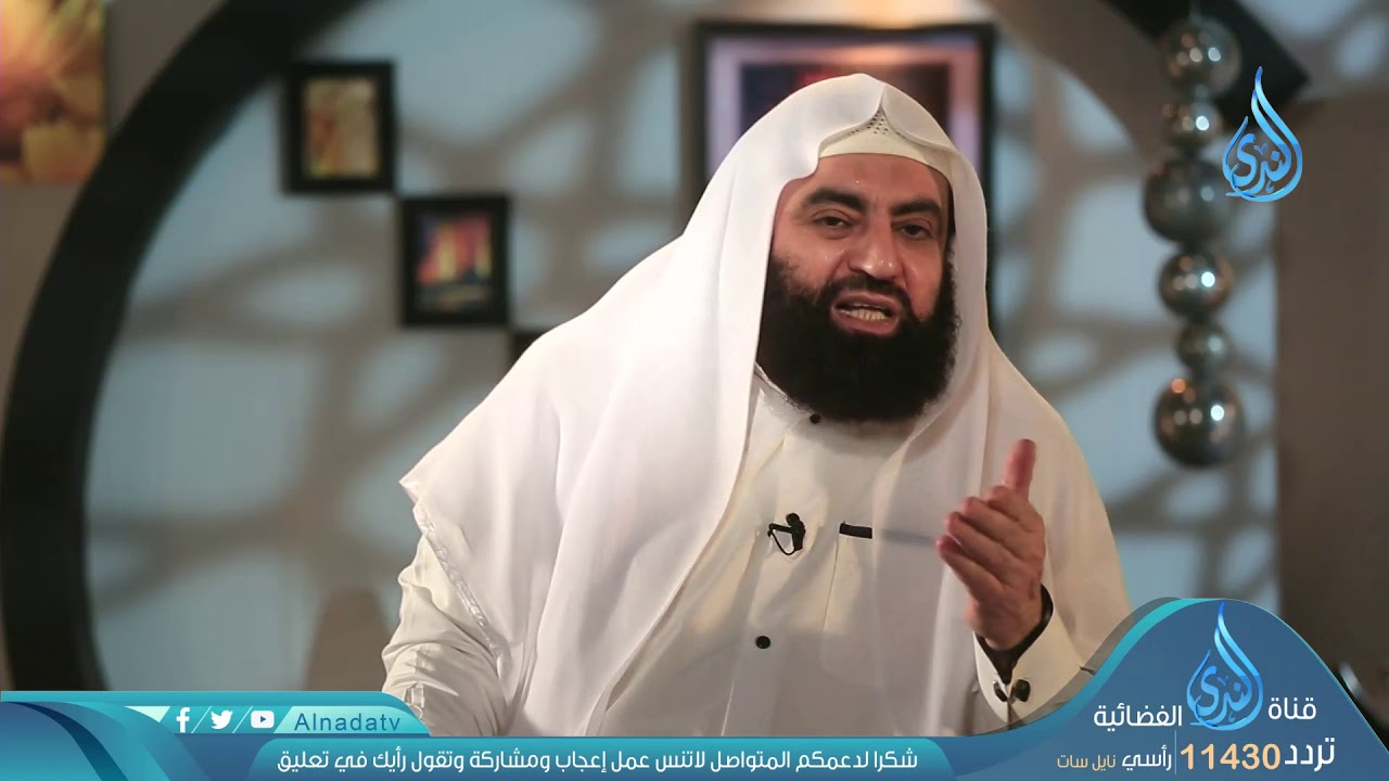 إجلاء يهود بني قينقاع | ح29 | صحيح السيرة 2 | الشيخ الدكتور متولي البراجيلي