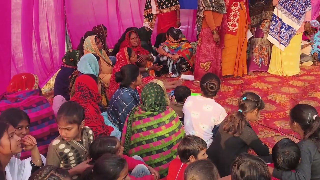 ll तूही त विधानवा रचाई गया हे बाबा तोहरे चरनियाँ में मन ला ll 📖📚🙏🏾🙏🏾#buddha #song #bhimsong #viral🙏🏾