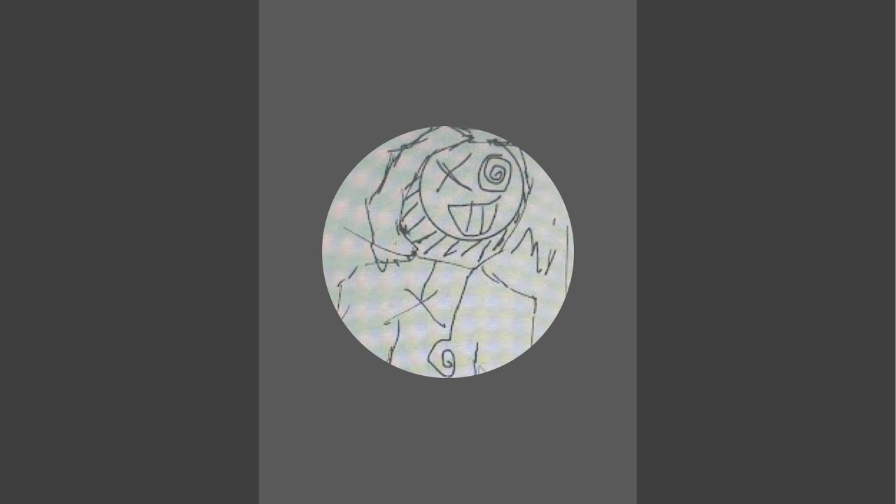 Hollow night part 16 (I did off camera grinding)