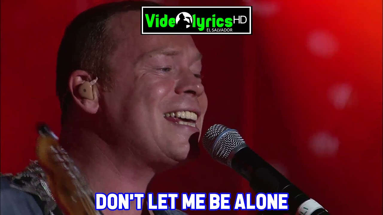 UB40 - Red, Red Wine | Videolyrics ᴴᴰ