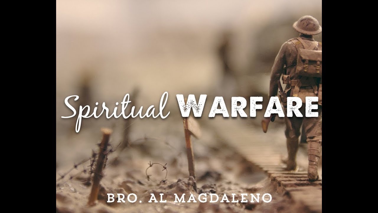 Upland Lighthouse Church - Midweek Service 6/6/18