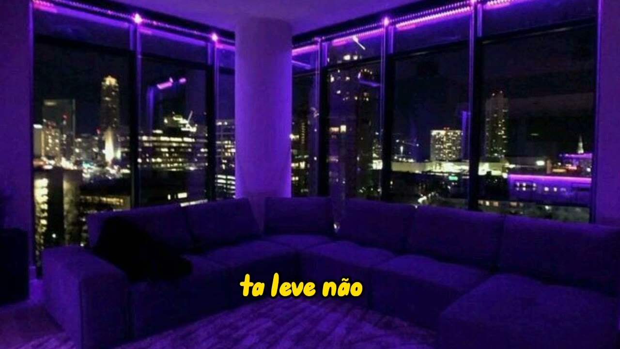 asmr namorada fofa maquiando vc +15🤗😚💕🎧