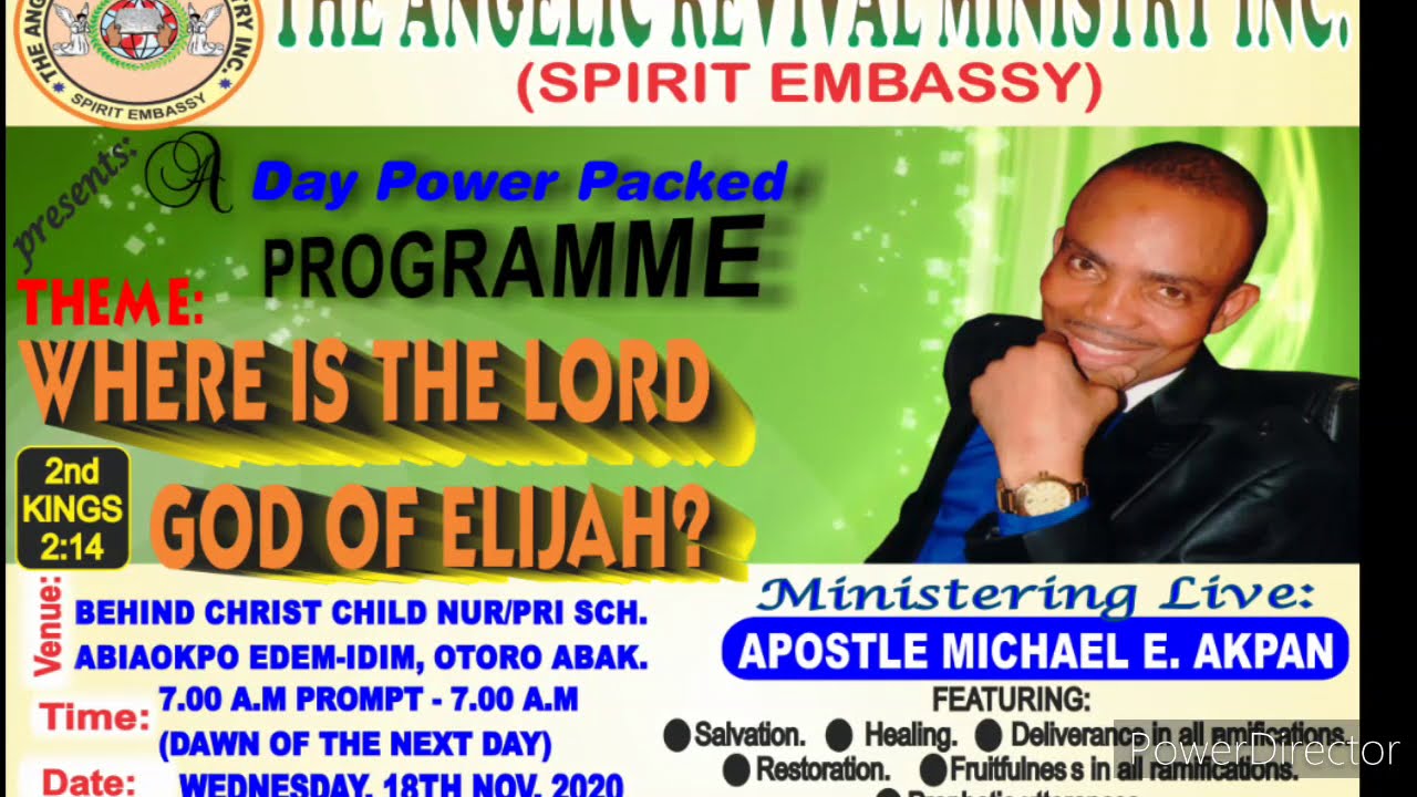 #youtube #church #comedy God is Capable of Doing the Undo - Comedy Skit from TARMI TV Comedy Crew