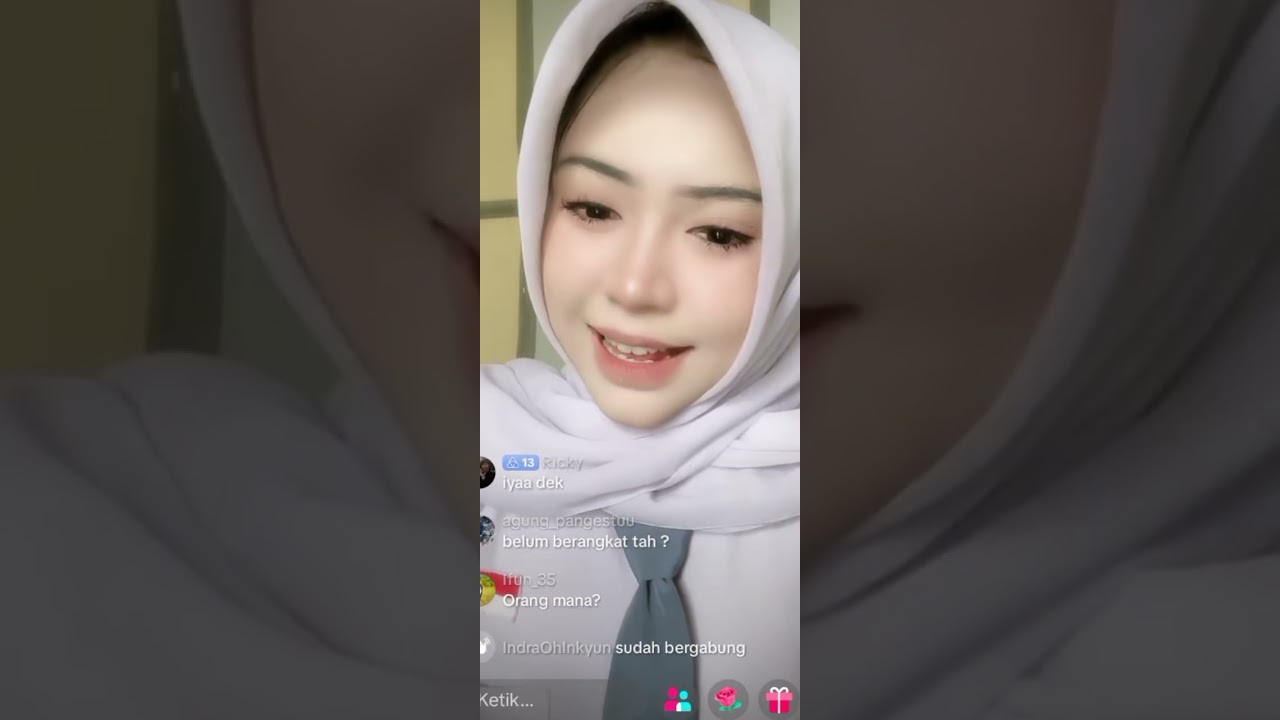Aku asal tegal