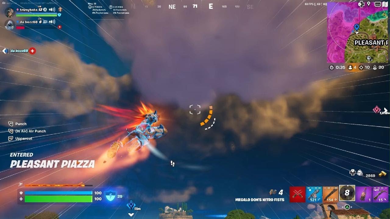 Fortnite_20240526155716