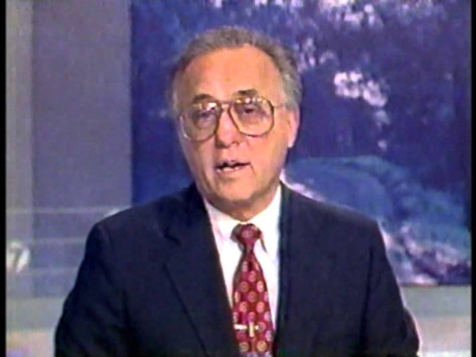 KCMT Alexandria TV 7/12 News says goodbye