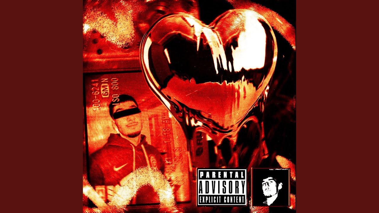 HEART ATEKK