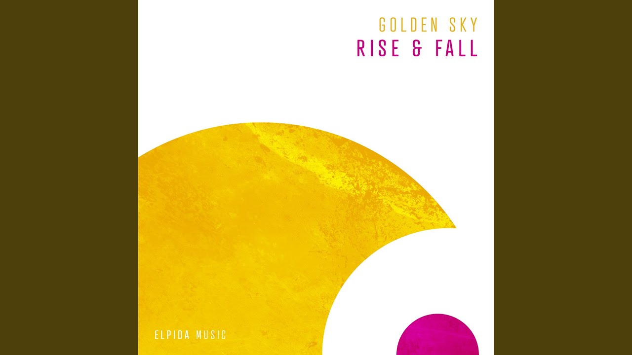 Rise & Fall (Extended Mix)