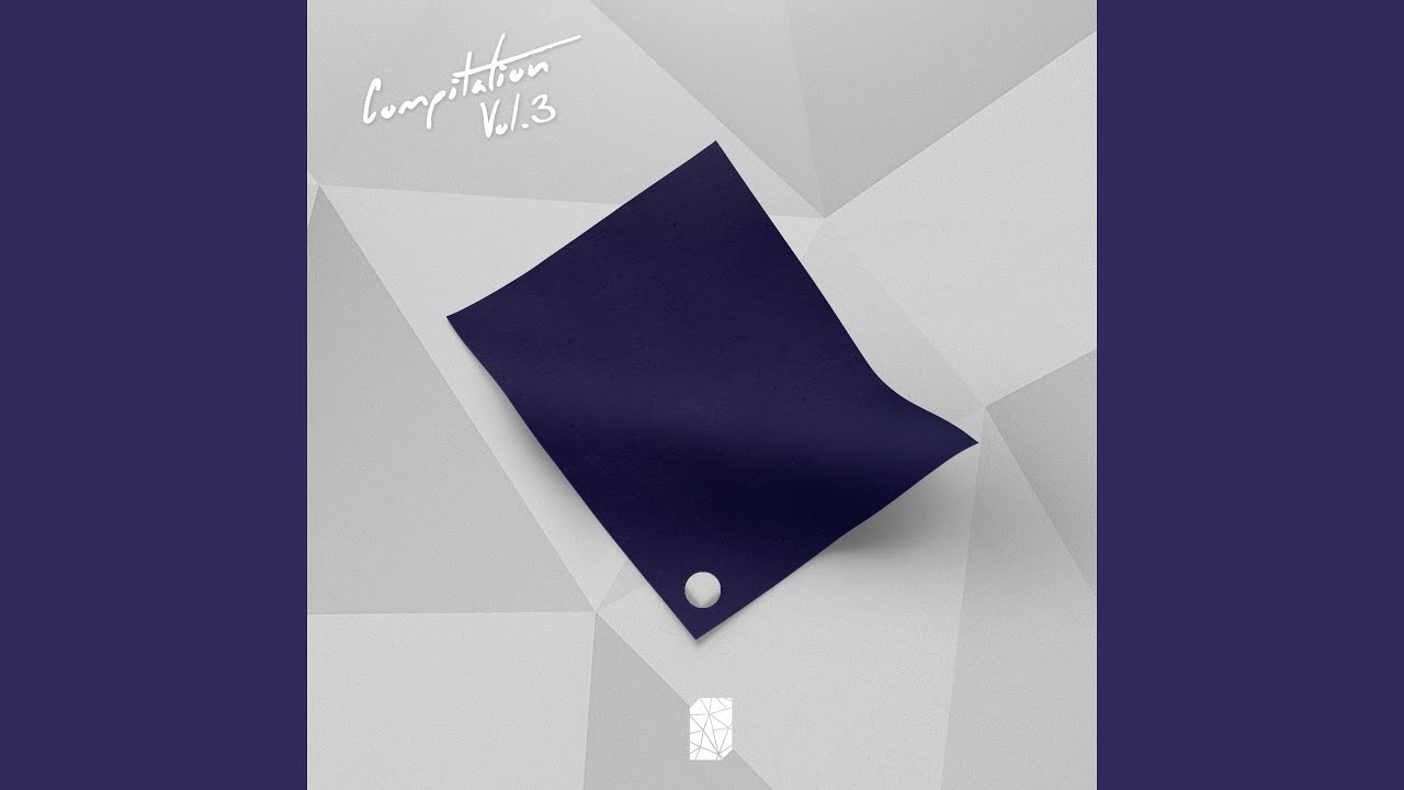 Be Alright (feat. Lauren Cole)