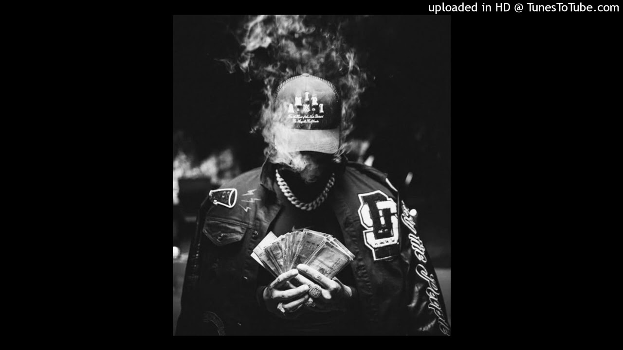 Jossie air x XUKYLASESENTA Type Beat Reggaetón Avesao 😈