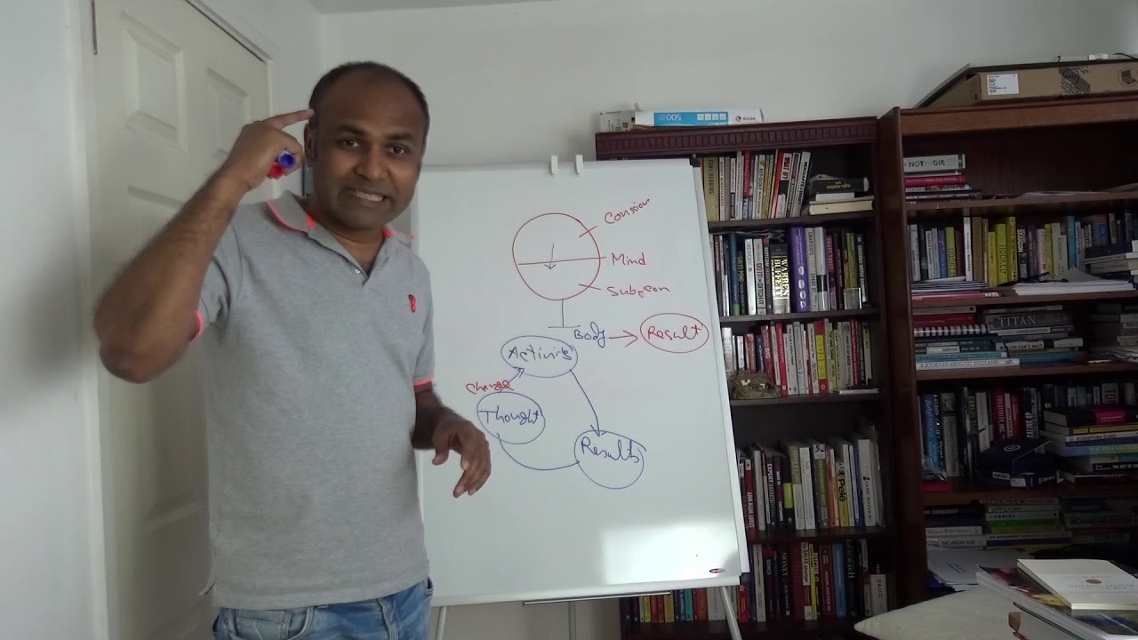 How to start multi-million pounds student consultancy business