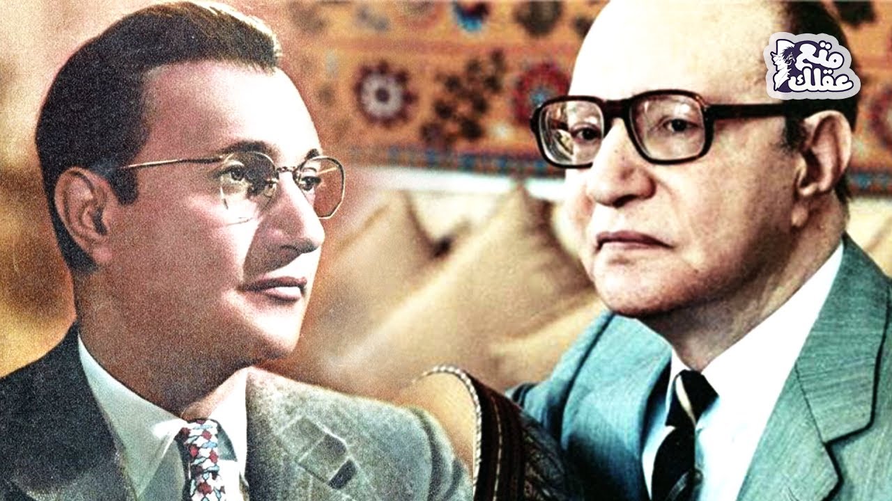 محمد عبد الوهاب | موسيقار الأجيال - مات بسبب بخله ولماذا كان يكره رأس السنة ؟