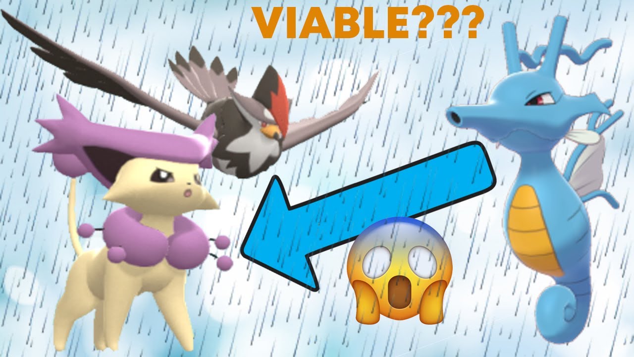 😼DELCATTY IS BROKEN😼 IN BRILLIANT DIAMOND SHINING PEARL?? | BDSP OU vs Shayquaza