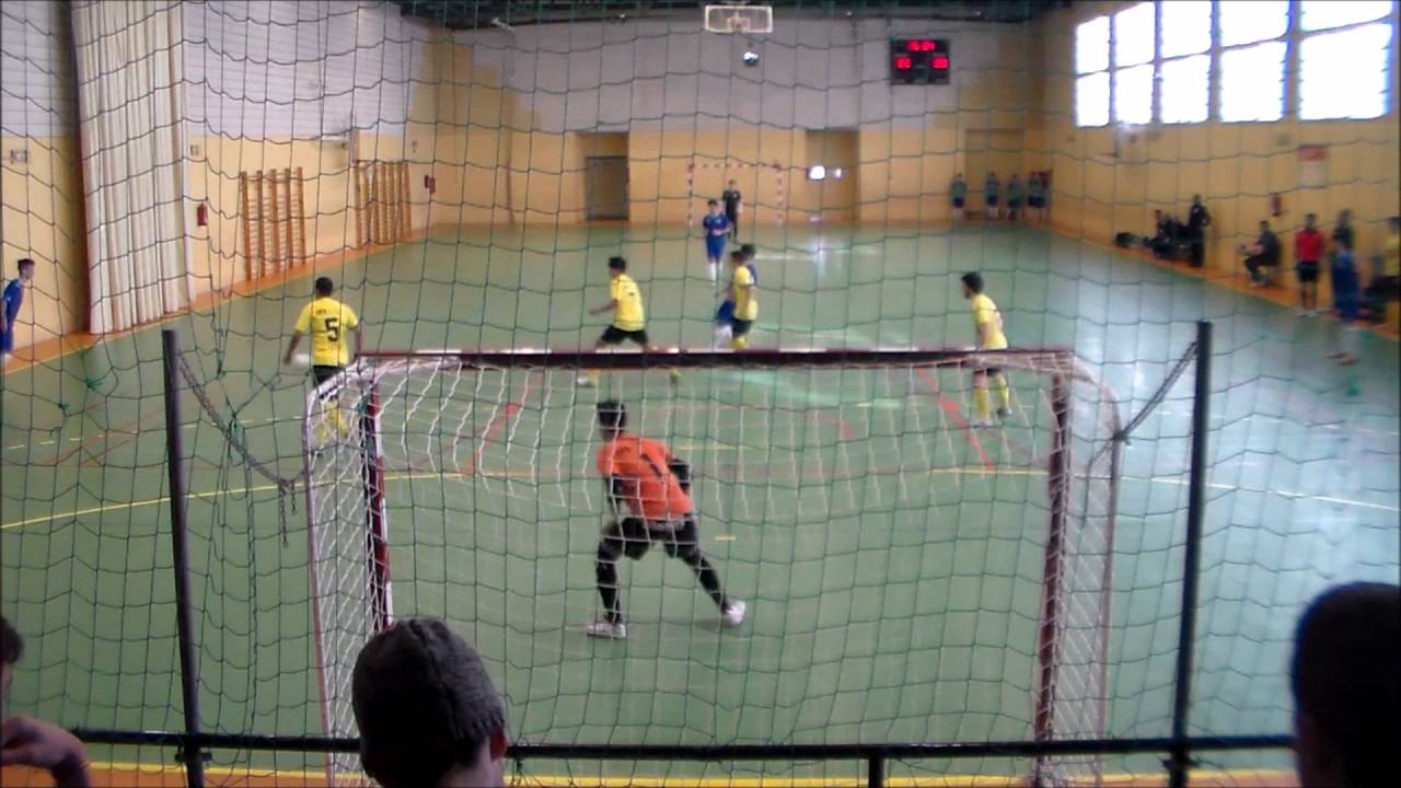 CÁCERES UEX AD MALPARTIDA JDH VS MÓSTOLES