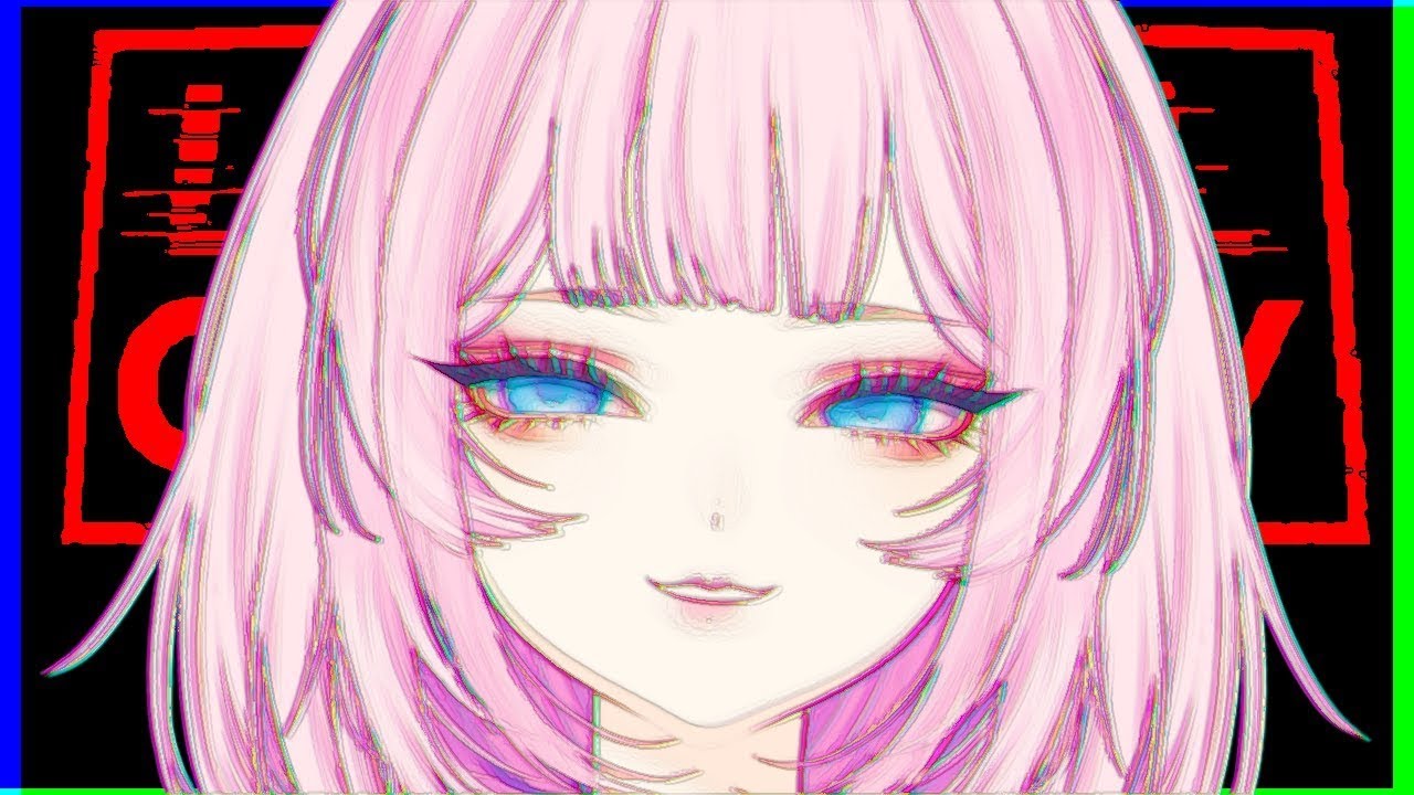 【LETHAL COMPANY】TÌM KIẾM TÀI NGUYÊN CHO KHU TỰ TRỊ | SCHNAVIA GLÜCKLICHKEIT