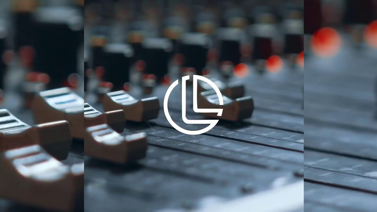 #edm #demodrop 80 / Send me your DEMOS!!