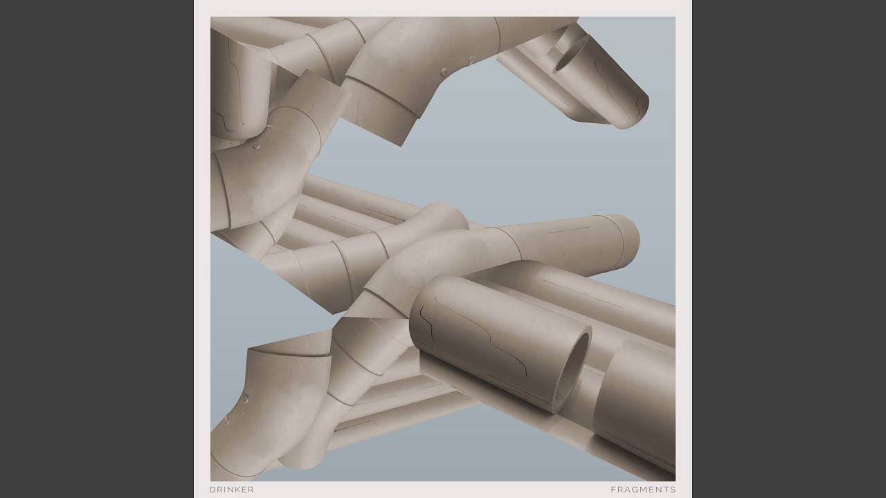 Fragment II