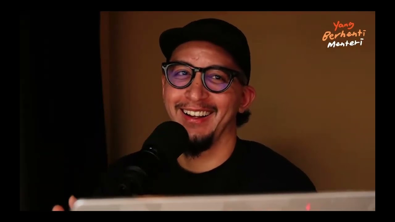 Rafizi: Pengundi Melayu Persepsi Anwar Terdesak Untuk Menjadi PMX jadi punca sokongan rendah