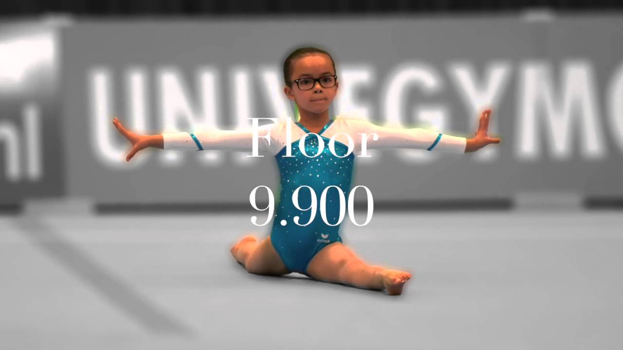 KNGU half final 2015