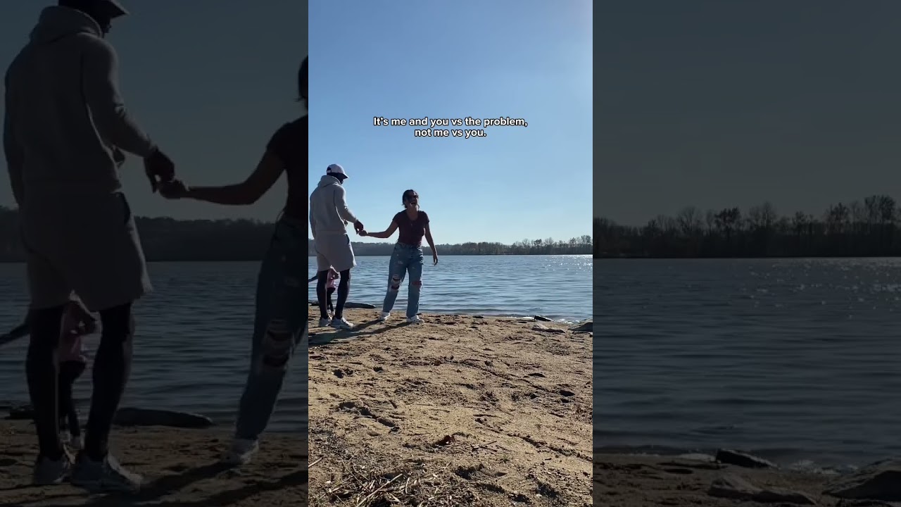 Our marriage rules part 2 ❤️ 