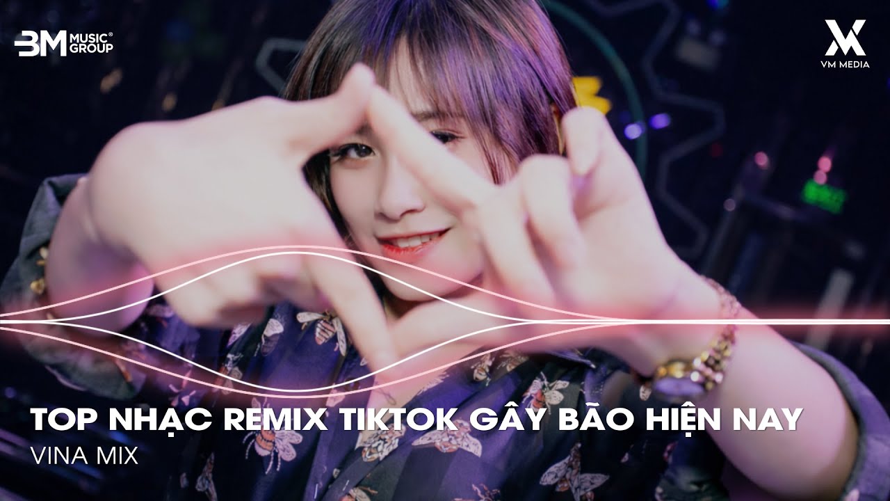 Hẹn Hò Nhưng Không Yêu, Em Thua Cô Ta, Thiệp Hồng Sai Tên Remix ♫ Nhạc Remix Hot Trend 2026