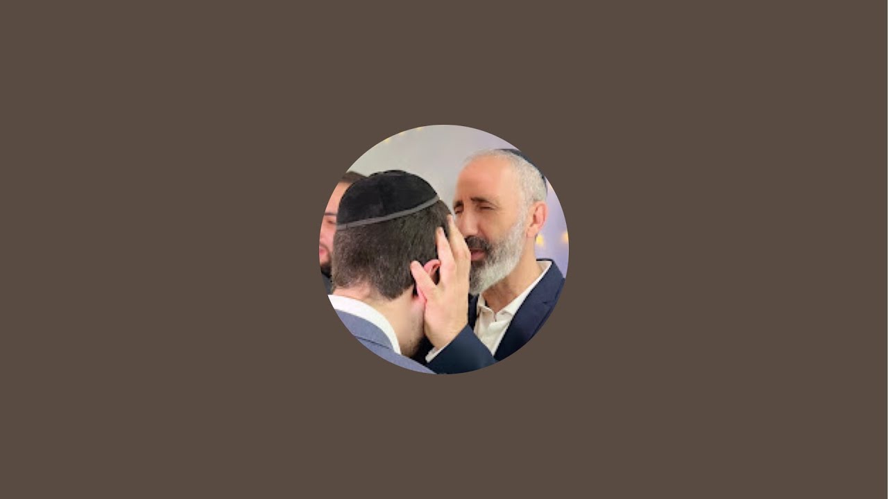 הילולת הצדיק הנסתר מהרצליה, רבי מסעוד אשר בן כיריה זצ״ל