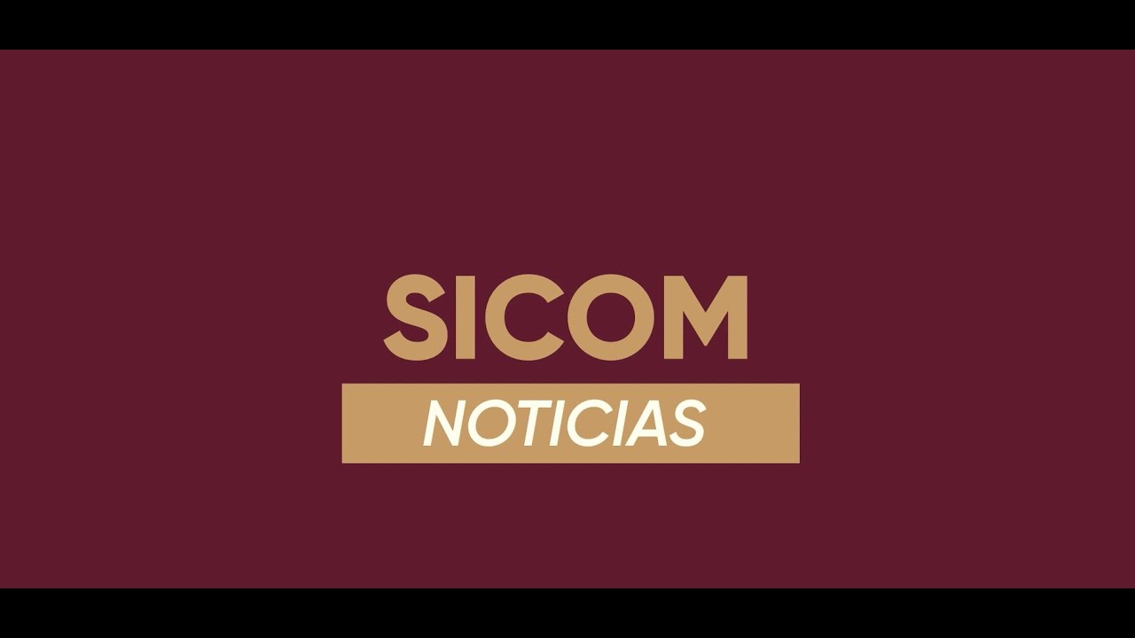 #SICOMNoticias | Nocturno con Paty Estrada y Karla S&aacute;nchez 22 de enero de 2026