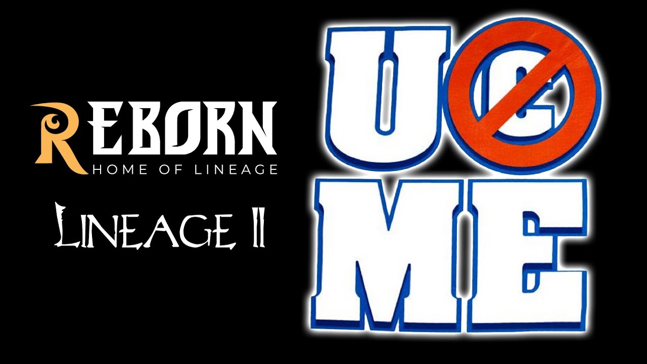 Some daily fun -=Can't C Me=- | L2 Reborn Signature x1 | Phantom Ranger