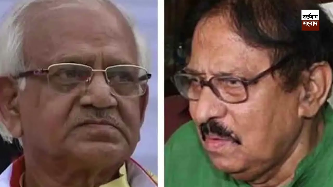 08 February 2026 Akashvani Live News | আকাশবাণী কলকাতা স্থানীয় সংবাদ । আকাশবাণী বাংলা সংবাদ