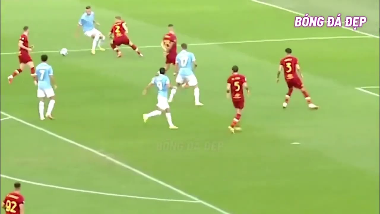 Sergej | The Sergeant of Lazio | Best Goals & Assists | Tackles | Skills | Serbia | il Sergente 2022