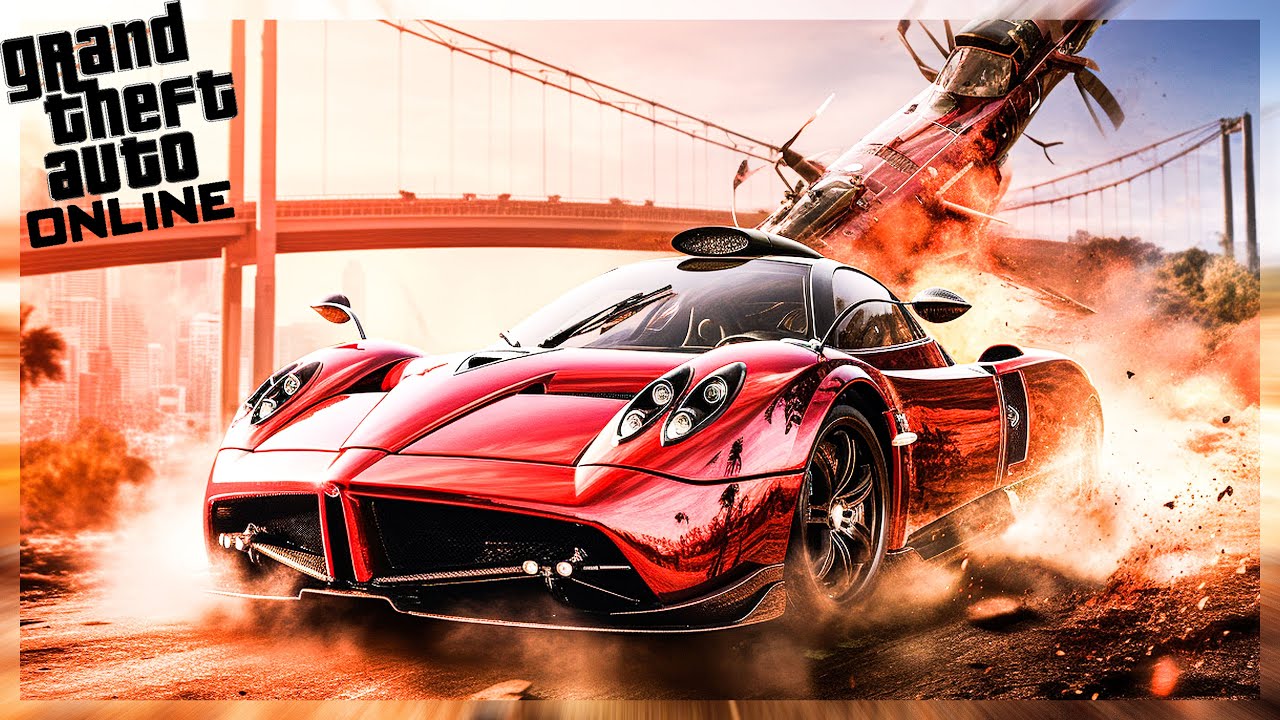 FAIRE SES VENTES AVEC UNE PRIME SUR LA TETE ! (IMPOSSIBLE)