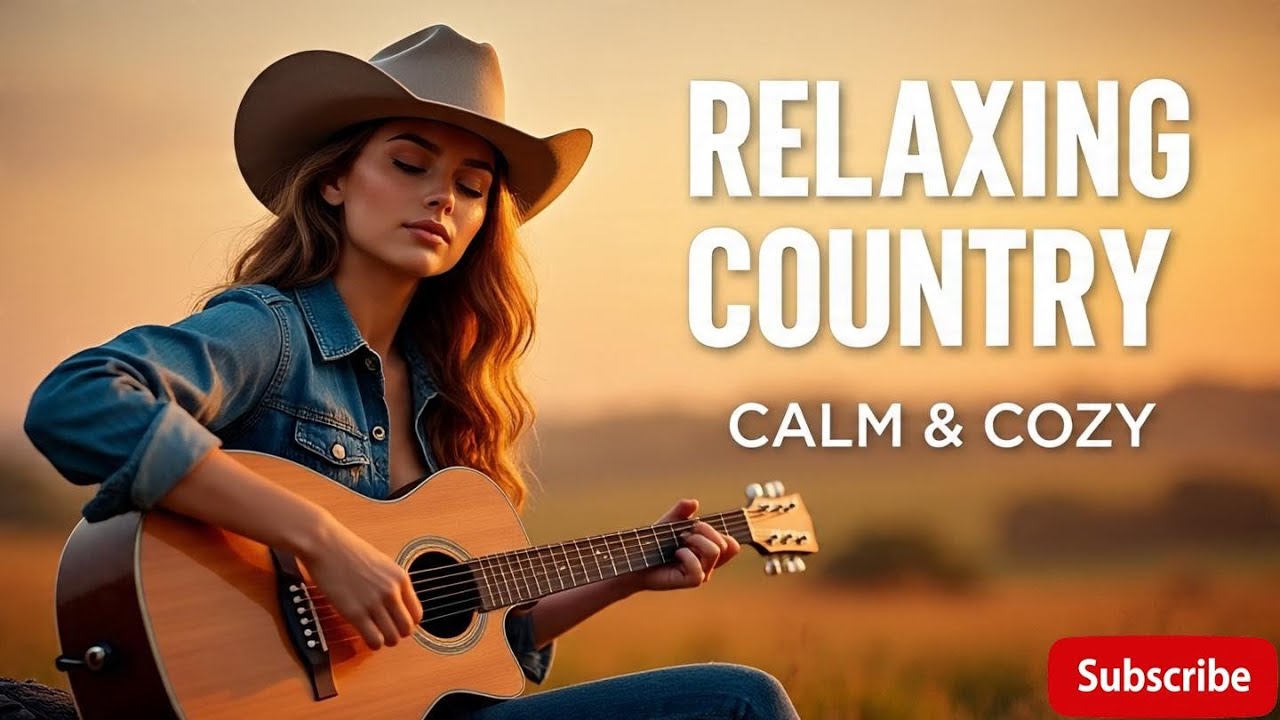 Country Music 2025 - Morgan Wallen, Luke Combs, Luke Bryan, Chris Stapleton, Kane Brown Vol 25