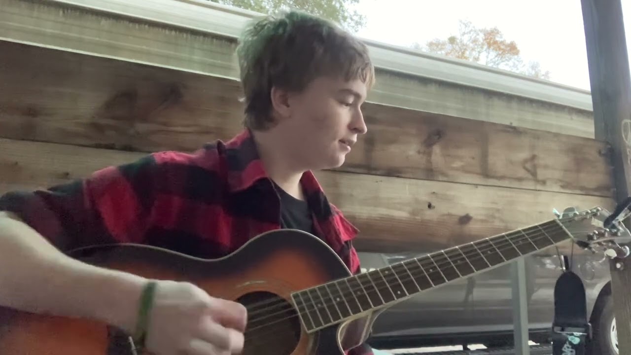 FACGCE tuning is beautiful