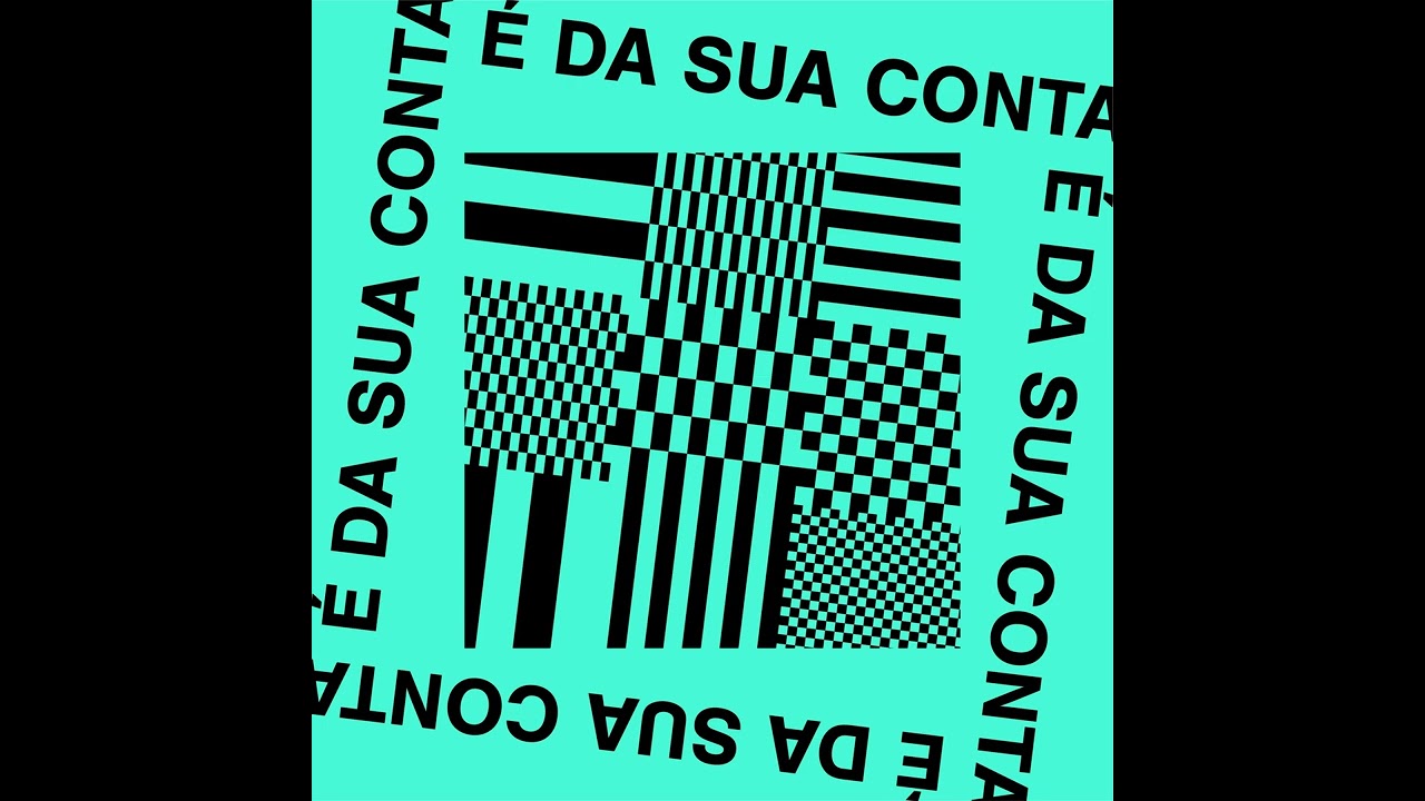 #79 Multinacionais dos EUA: as que mais cometem abusos fiscais