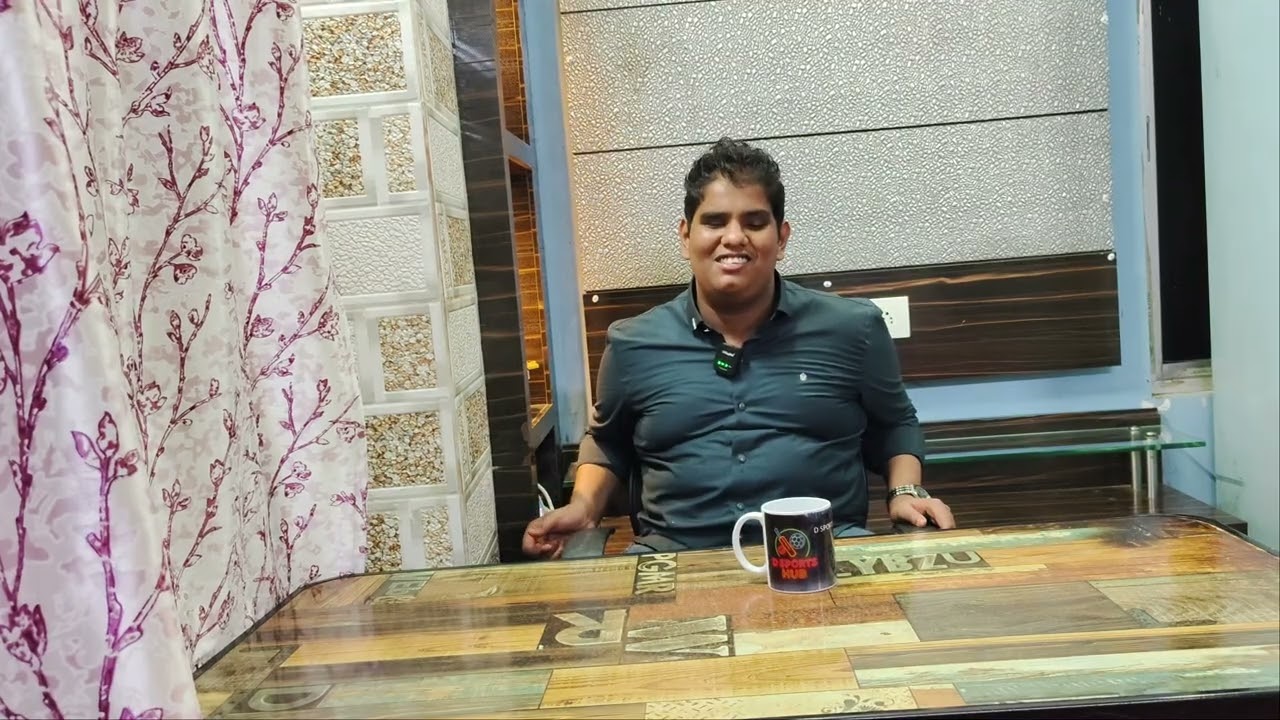 EID MUBARAK TO MY YT FAMILY AND IPL, INJURY UPDATES 2026