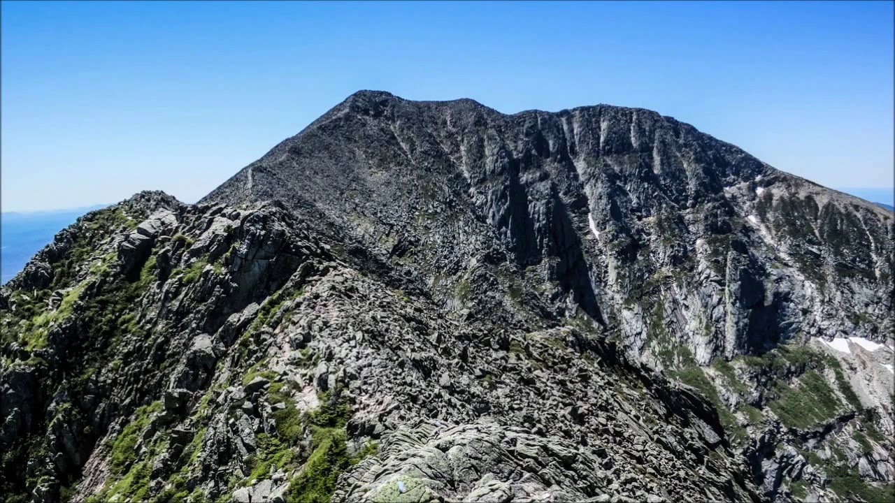 Trekkit PhotoShow