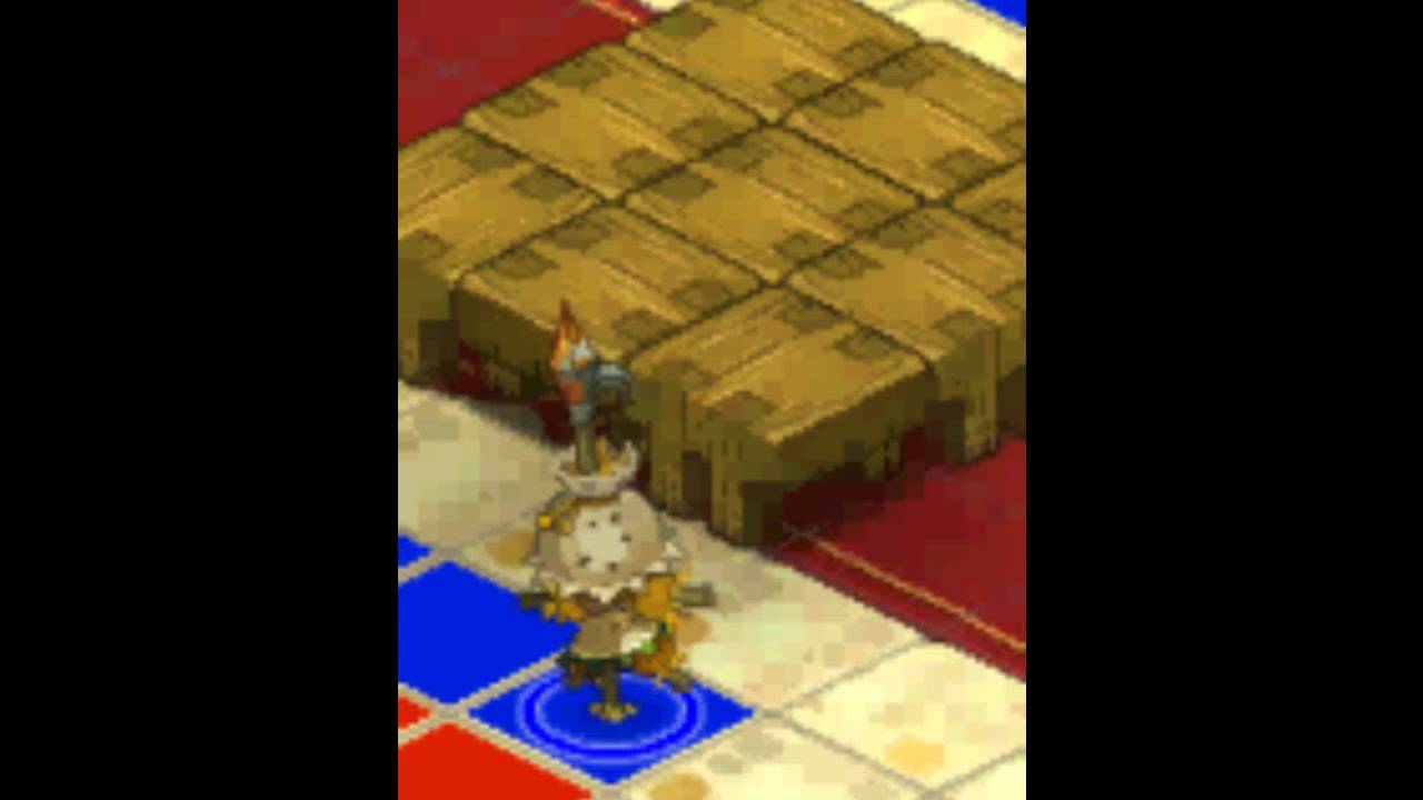 cra terre cc dofus 2.0