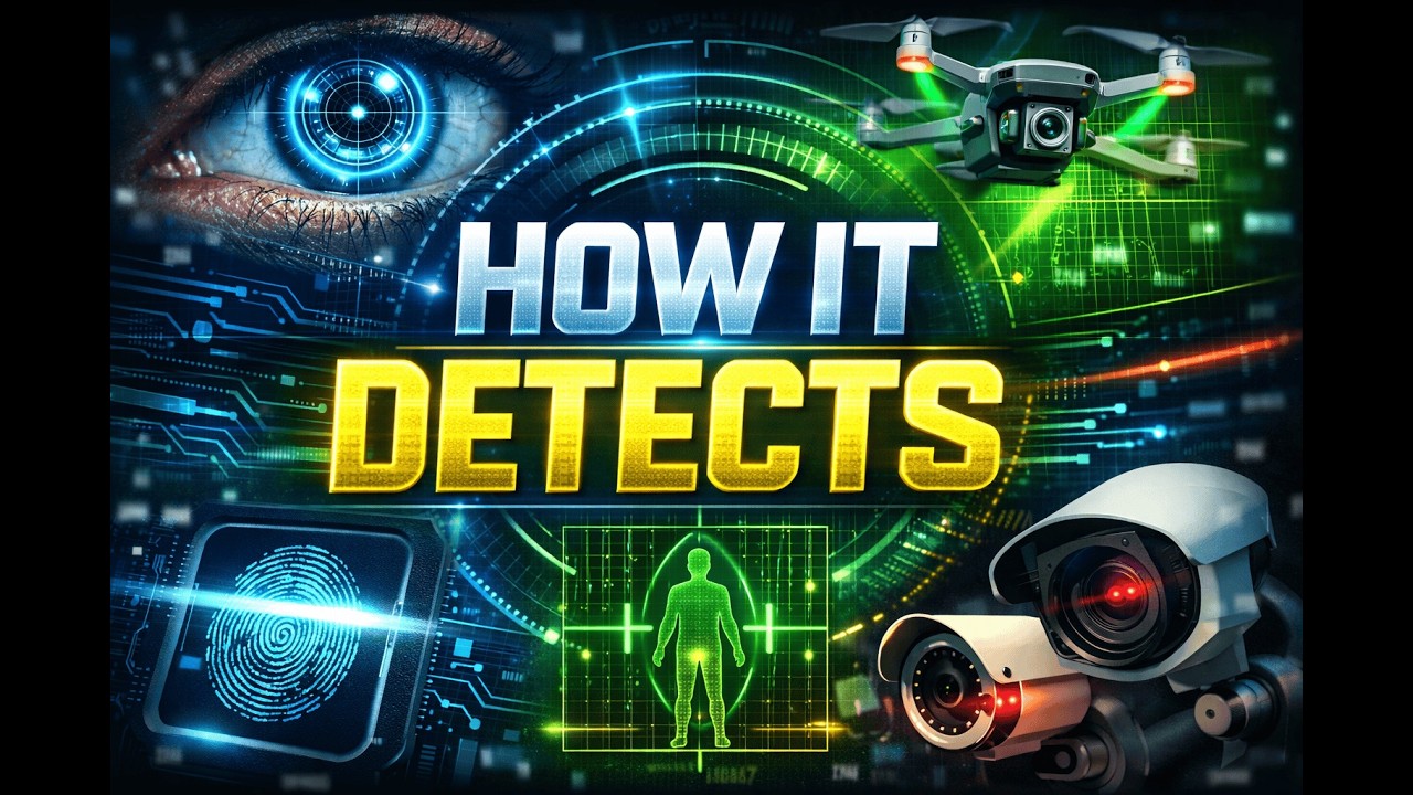 Engines Behind Modern Security Platforms Explained