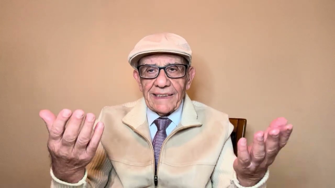 العرب والنظام الدولي