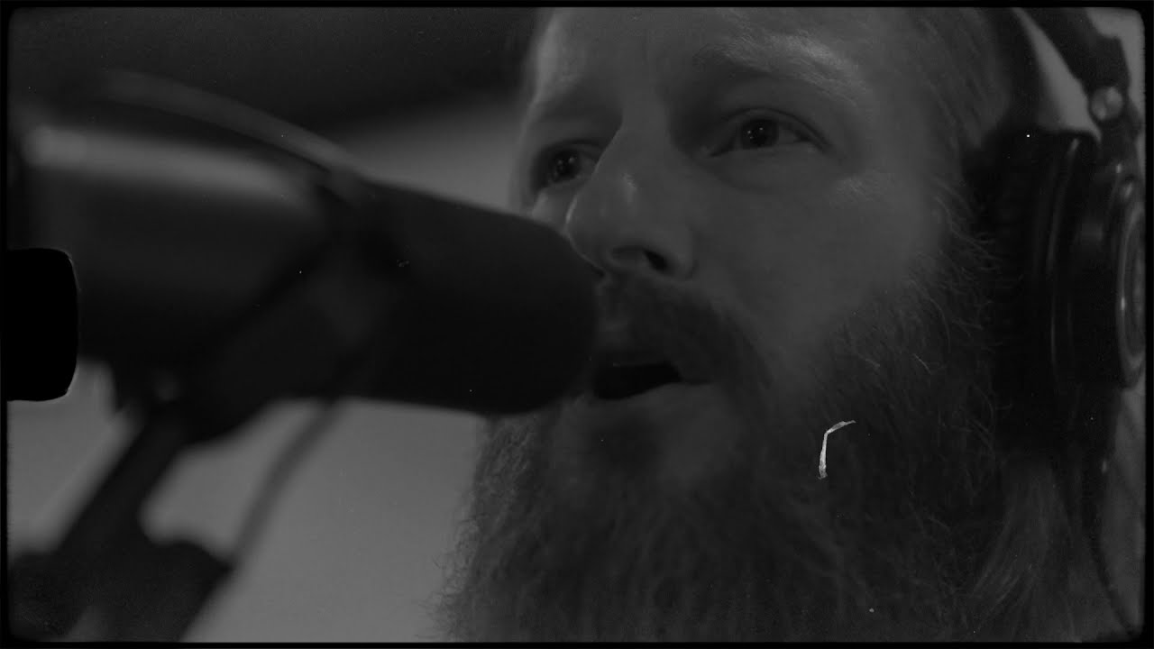 The Eldridge Band  -  