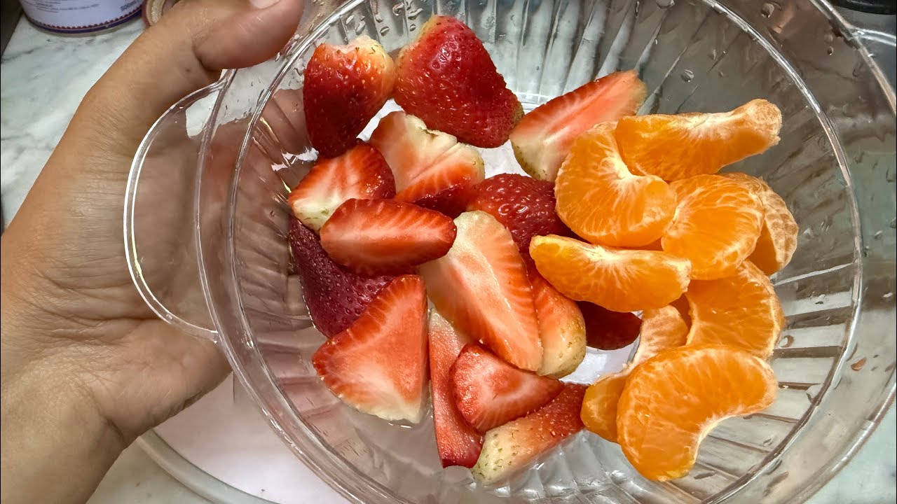 What I brought from India 🇮🇳 Bengali vlog!! 