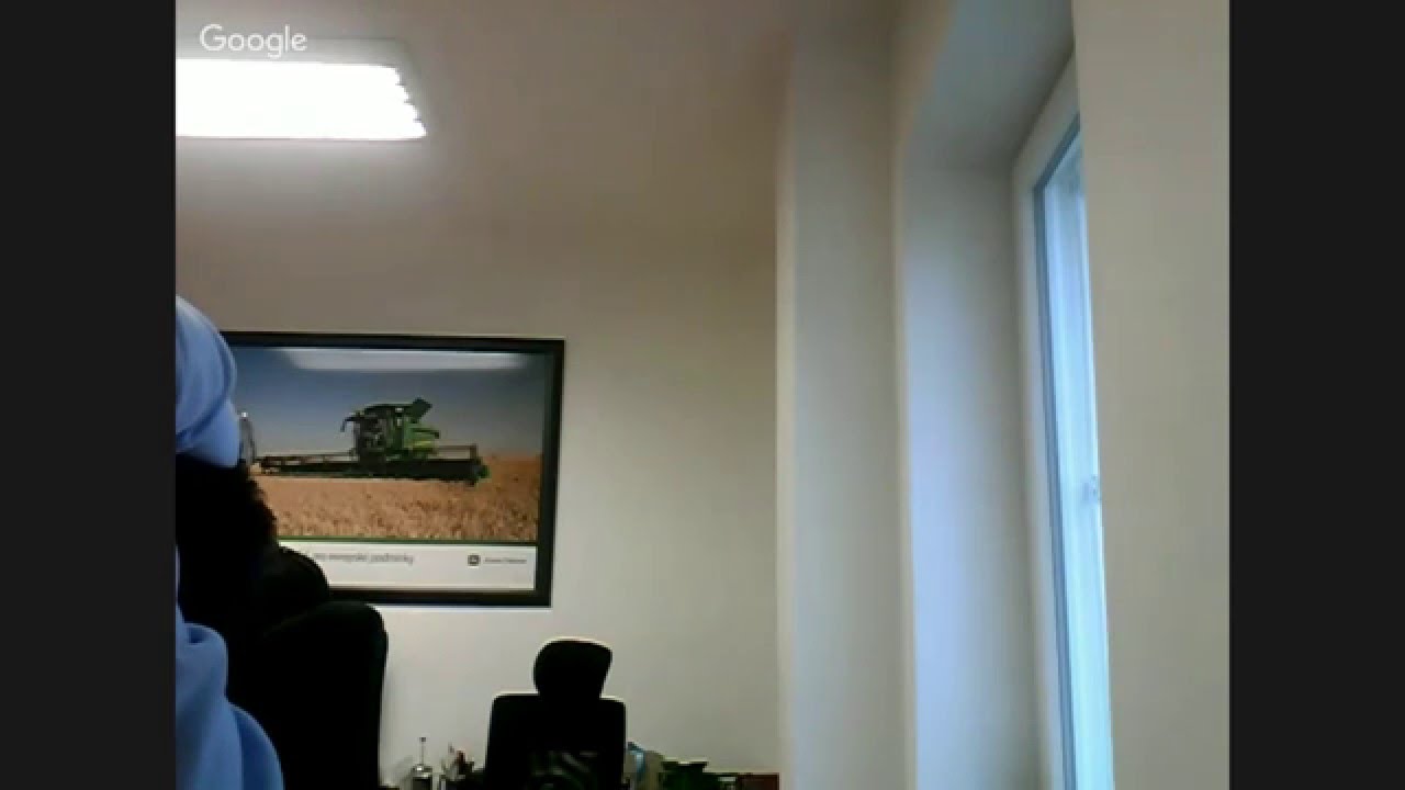JD8300