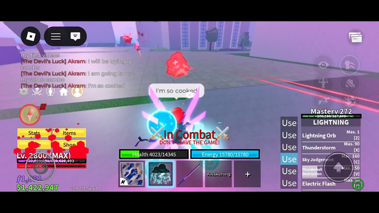 Hope u enjoy this video tell me in the comments what type of idea I should do 