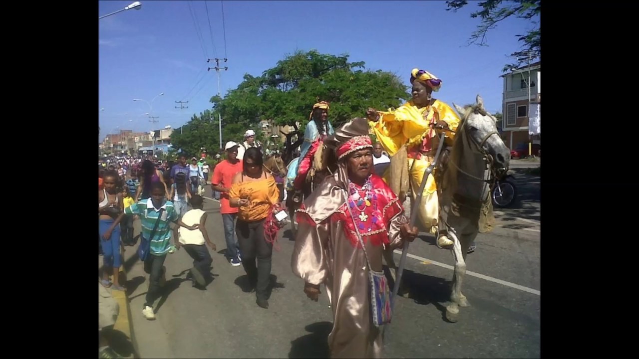 GRUPO HIGUEROTE