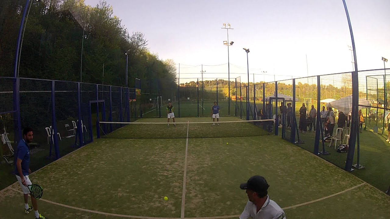 FPC I torneo, verde anticoli sorisio spano (4)fine
