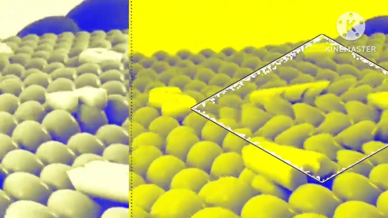 Samsung Logo Balls in 4ormulator V1-V44 in 3