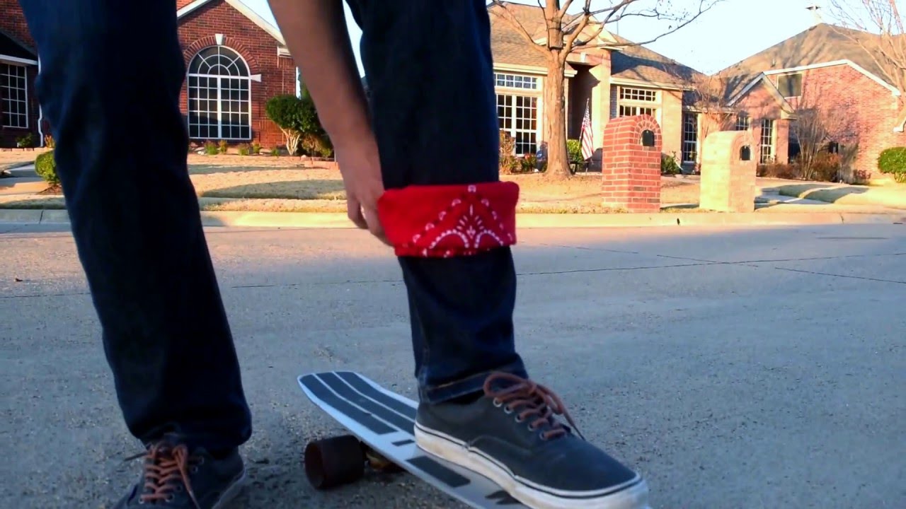 SK8 LYFE