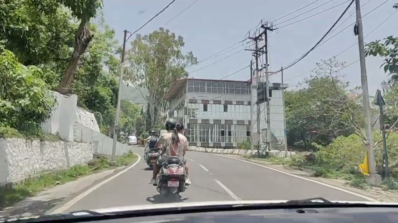 Chasing Life Situation 🧬 V-1 #2026 #saarthi #life #ryt/wrng