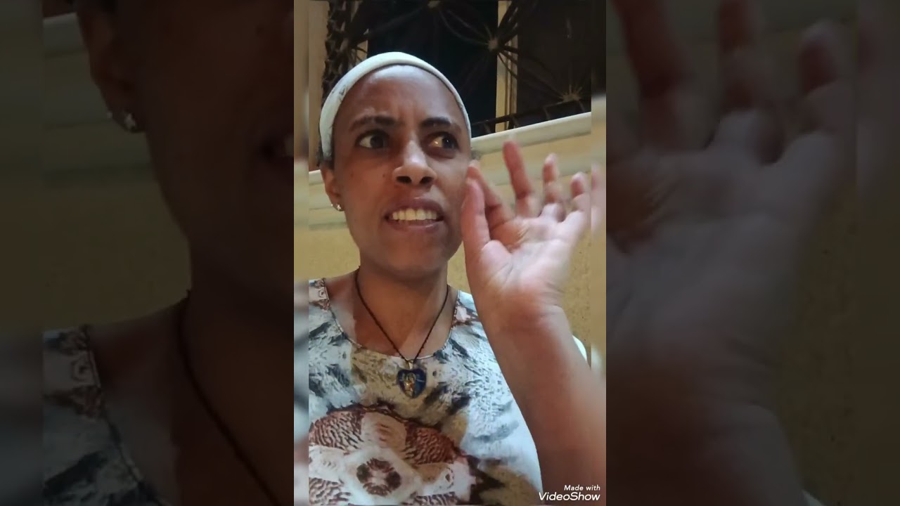 ጨለ ትኽድ ሃማኣ ኢላ