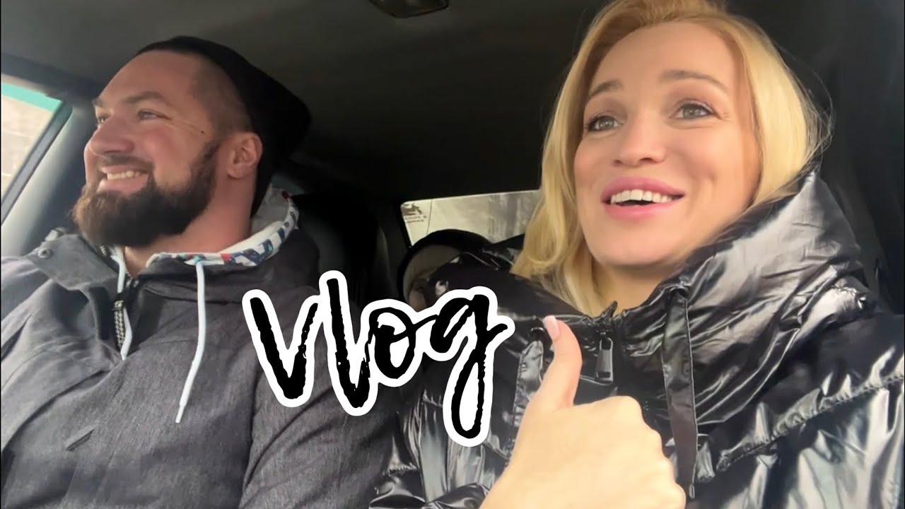 Мысли/ Гости/ Влог Silena Sway Психолог